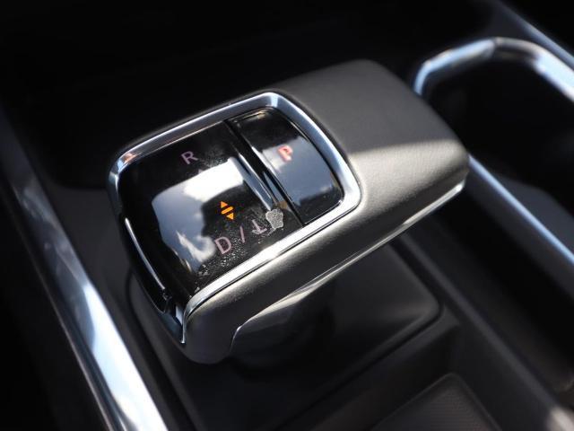 2026 Chevrolet Silverado - $49,998