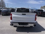 2025 Silverado 1500 Thumbnail 6