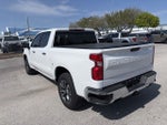 2025 Silverado 1500 Thumbnail 7