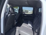 2025 Silverado 1500 Thumbnail 10