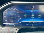 2025 Silverado 1500 Thumbnail 12