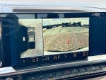2025 Silverado 1500 Thumbnail 14
