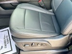 2025 Silverado 1500 Thumbnail 20