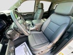 2025 Silverado 1500 Thumbnail 22