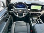 2025 Silverado 1500 Thumbnail 23
