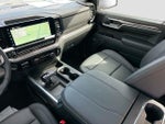 2025 Silverado 1500 Thumbnail 24