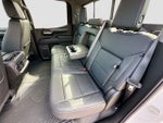 2025 Silverado 1500 Thumbnail 25