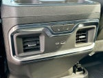 2025 Silverado 1500 Thumbnail 26