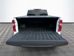 2025 Silverado 1500 Thumbnail 27