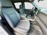 2025 Silverado 1500 Thumbnail 29
