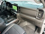 2025 Silverado 1500 Thumbnail 30