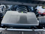 2025 Silverado 1500 Thumbnail 31