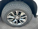 2025 Silverado 1500 Thumbnail 32