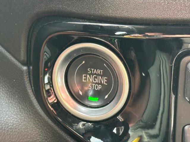 2025 Chevrolet Silverado - $47,987
