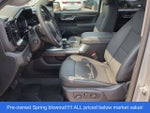 2026 Silverado 1500 Thumbnail 24
