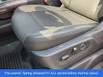 2026 Silverado 1500 Thumbnail 25