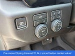2026 Silverado 1500 Thumbnail 26