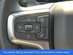 2026 Silverado 1500 Thumbnail 27