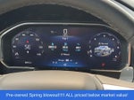 2026 Silverado 1500 Thumbnail 29