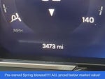 2026 Silverado 1500 Thumbnail 30