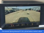 2026 Silverado 1500 Thumbnail 33