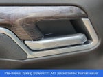 2026 Silverado 1500 Thumbnail 37