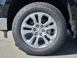 2026 Silverado 1500 Thumbnail 3