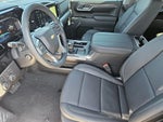 2026 Silverado 1500 Thumbnail 5