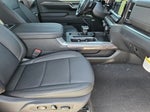 2026 Silverado 1500 Thumbnail 6