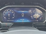 2026 Silverado 1500 Thumbnail 7
