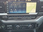 2026 Silverado 1500 Thumbnail 8