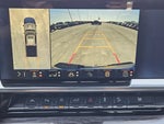 2026 Silverado 1500 Thumbnail 9