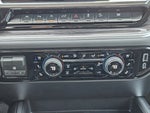 2026 Silverado 1500 Thumbnail 10