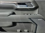 2026 Silverado 1500 Thumbnail 12