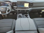 2026 Silverado 1500 Thumbnail 15