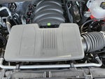 2026 Silverado 1500 Thumbnail 17
