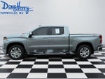 2025 Silverado 1500 Thumbnail 2