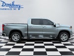 2025 Silverado 1500 Thumbnail 6