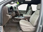 2025 Silverado 1500 Thumbnail 9