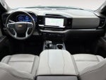 2025 Silverado 1500 Thumbnail 10