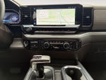 2025 Silverado 1500 Thumbnail 11