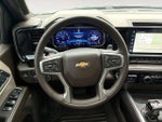 2025 Silverado 1500 Thumbnail 12