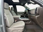 2025 Silverado 1500 Thumbnail 15