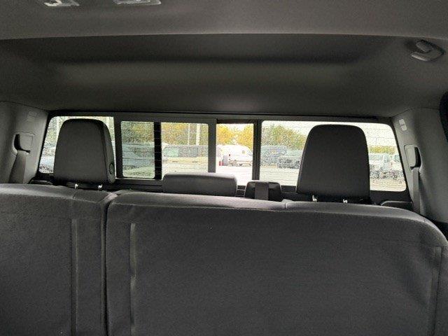 2025 Chevrolet Silverado - $49,687