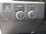 2025 Silverado 1500 Thumbnail 9