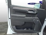 2025 Silverado 1500 Thumbnail 10