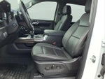 2025 Silverado 1500 Thumbnail 11