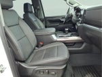 2025 Silverado 1500 Thumbnail 13