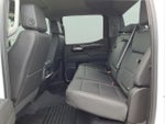 2025 Silverado 1500 Thumbnail 14