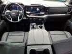 2025 Silverado 1500 Thumbnail 16
